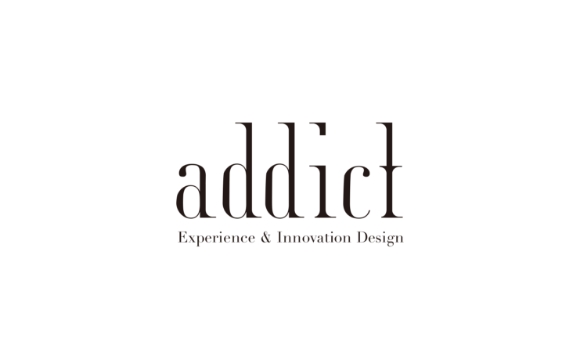 addict