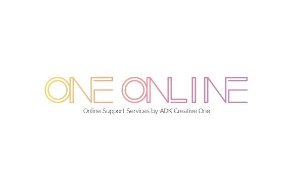 ONE ONLINE