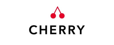 CHERRY