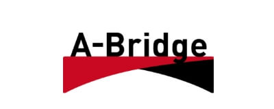 A-Bridge