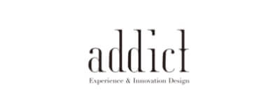 addict