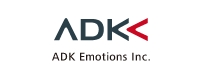 ADK Emotions Inc.