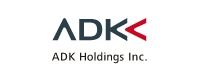 ADK Holdings Inc.