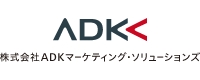 株式会社ADKマーケティング・ソリューションズ