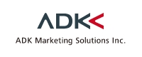 ADK Marketing Solutions Inc.