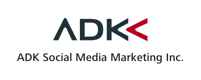 ADK Social Media Marketing Inc.