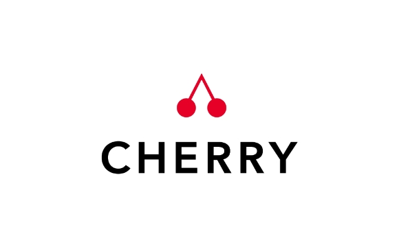株式会社CHERRY