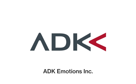 株式会社ADKエモーションズ