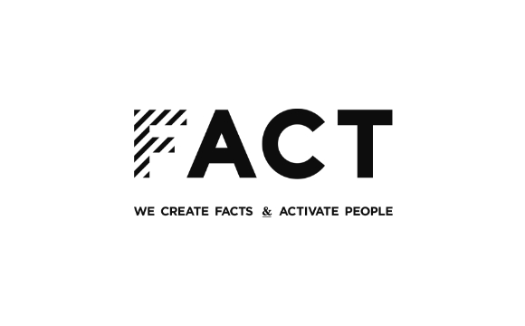 株式会社FACT