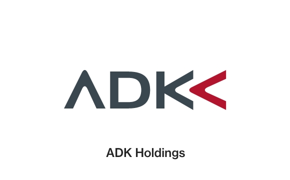 ADK Holdings Inc.