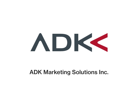 ADK Marketing Solutions Inc.