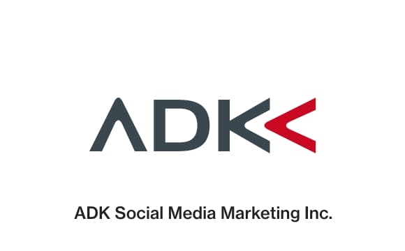 ADK Social Media Marketing Inc.