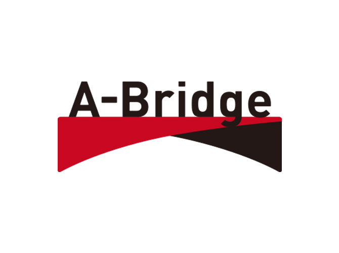 ADK Creative One launches a Casting company, A-Bridge<