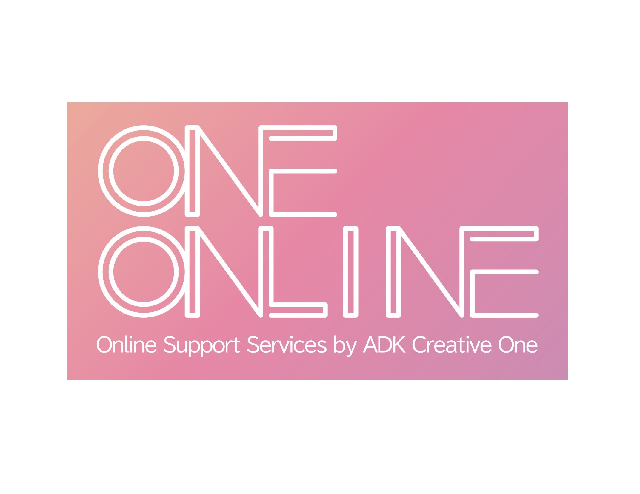 加速するDX時代のコミュニケーション課題を ワンストップでスピーディに解決するオンラインサポートサービス『ONE ONLINE』を提供開始<