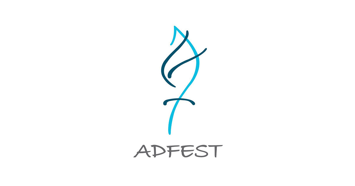 Wins LOTUS ROOTS、SILVER、BRONZE at ADFEST2021<