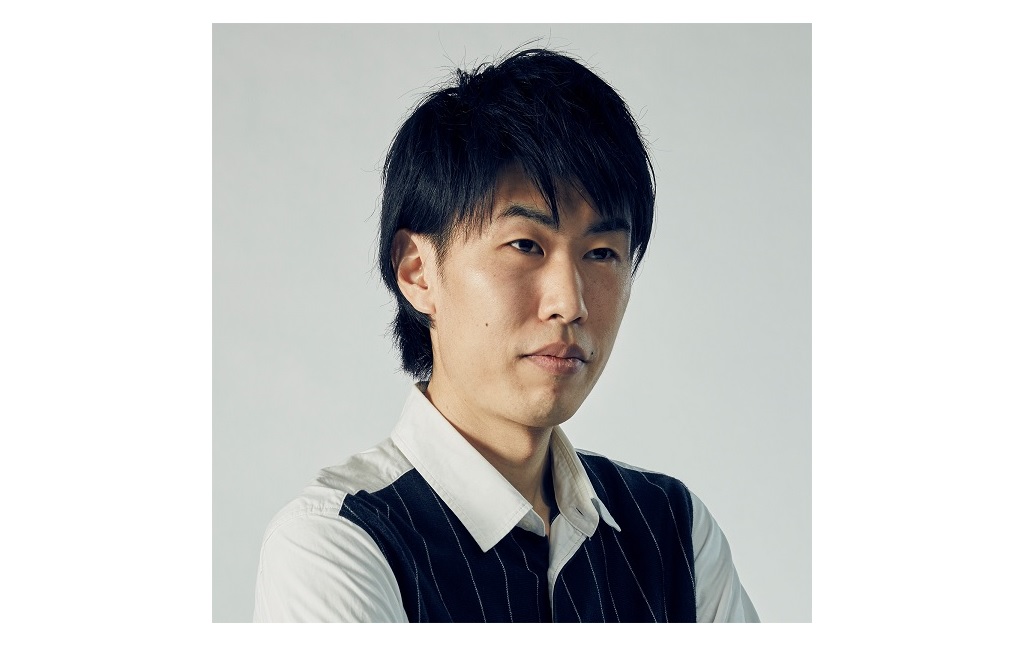 ADKクリエイティブ・ワンの小塚仁篤が、2020年クリエイター・オブ・ザ・イヤー賞のメダリストに選出<