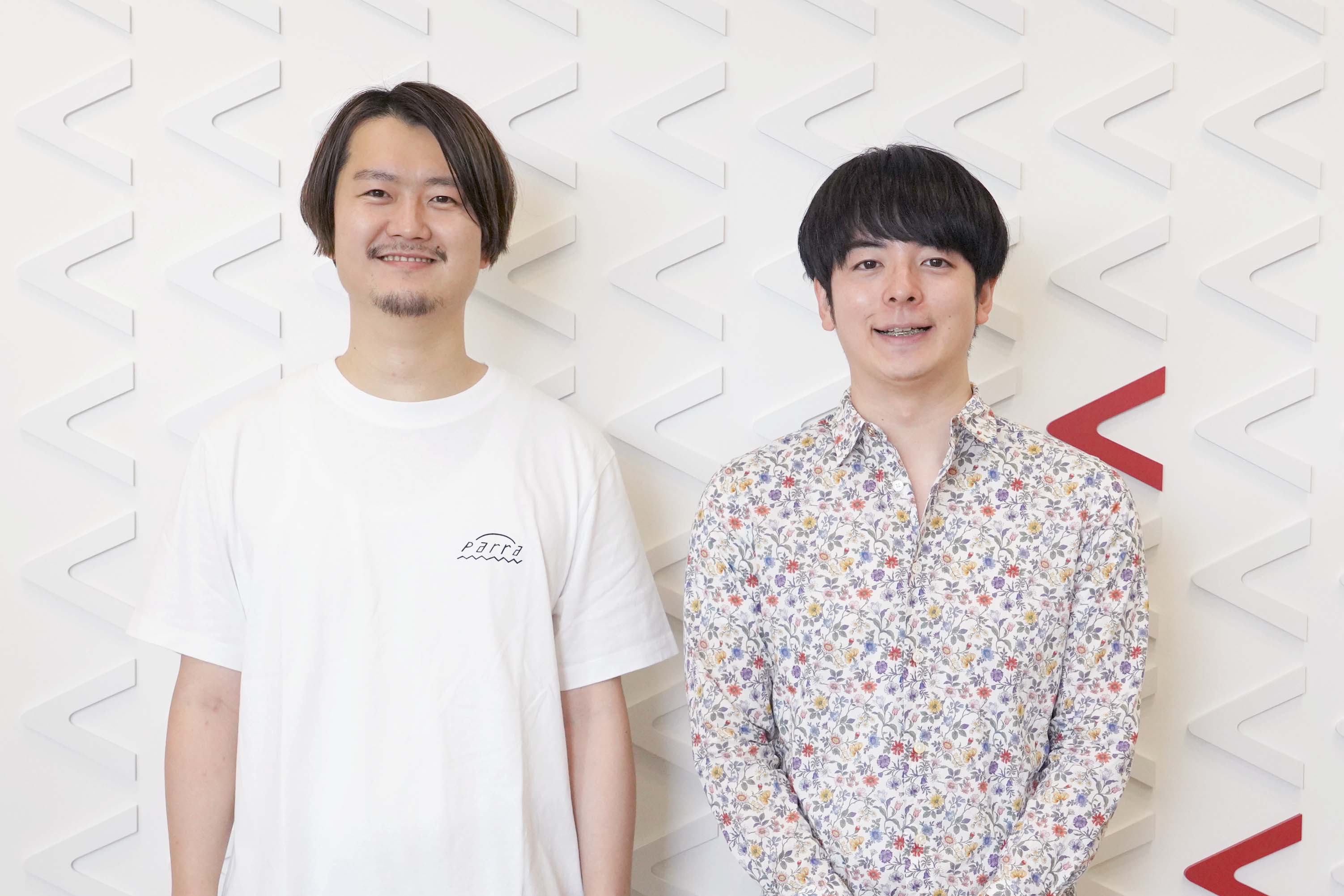 ADK Creative One wins first Silver Lion for a Japanese team at the Cannes Lions 2020/2021  Young Lions Media Competition<