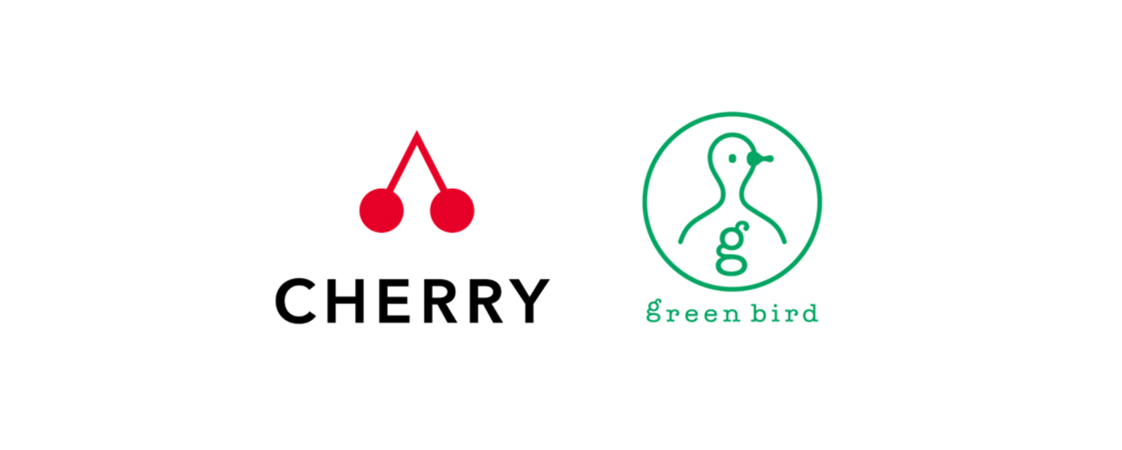 「CHERRY」が特定非営利活動法人「グリーンバード」と協業し、環境保全に関するブランドコミュニケーションをサポートするプロジェクトを開始<