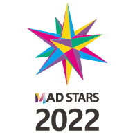 ADKグループ、「MAD STARS 2022」でブロンズ、クリスタルを受賞<