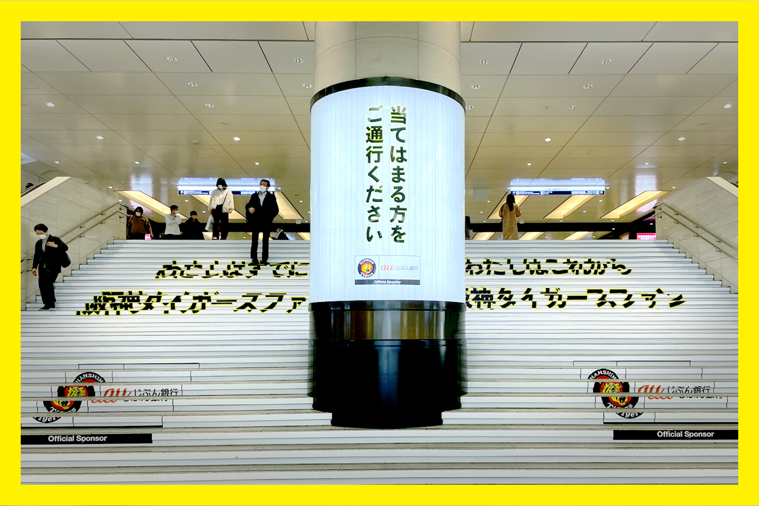 た*け様 超レア)天才コンサルタントの思考法 高額セミナー参加者限定 ダイレクト た*け様 超レア)天才コンサルタントの思考法 高額セミナー参加者限定