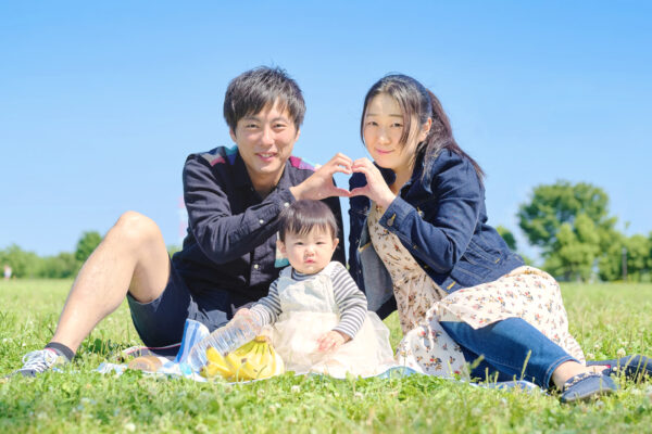 ONE 3D PHOTOFRAME AR