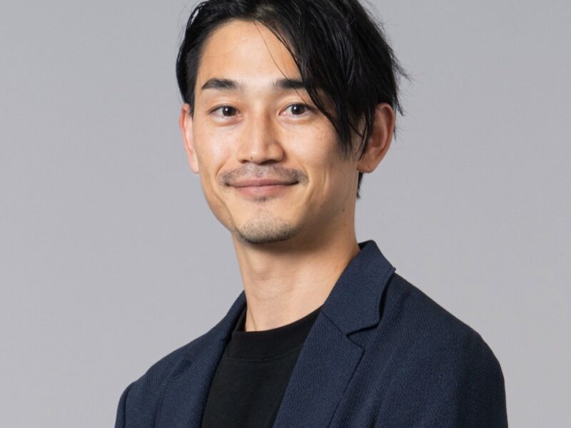 2025年クリエイター・オブ・ザ・イヤー賞で ADKクリエイティブ・ワンの金瀬侑也がメダリストに選出<