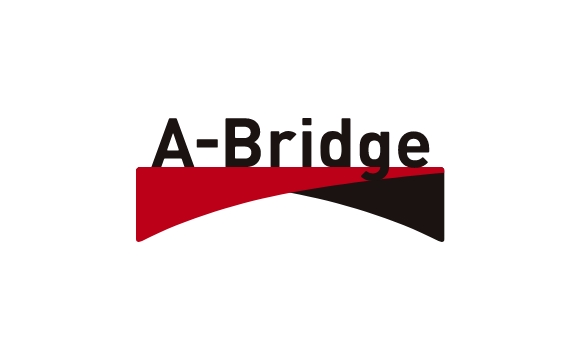 株式会社A-Bridge
