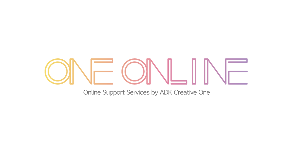 ONE ONLINE